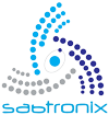 Sabtronix